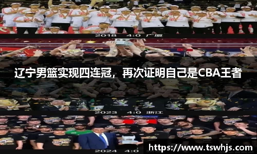 半岛bob·官方网站