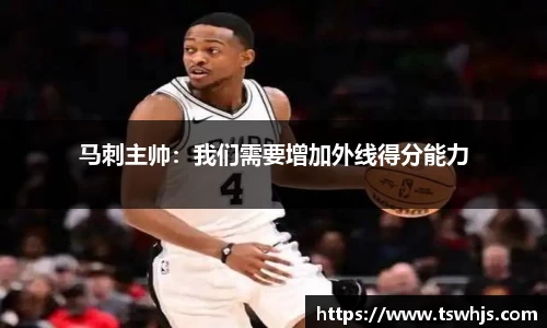 半岛bob·官方网站