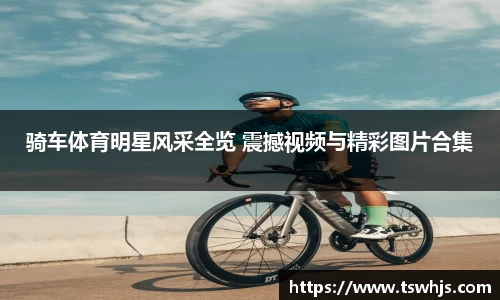 半岛·BOB官方网站