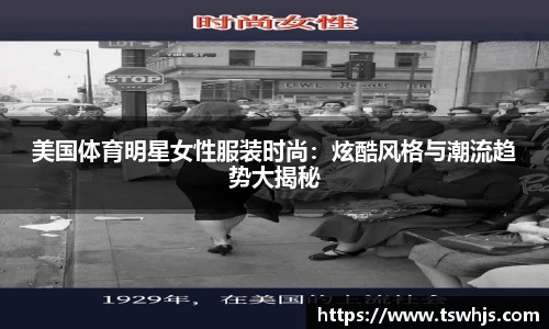 半岛·BOB官方网站