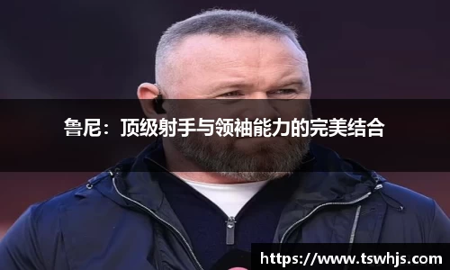 半岛bob·官方网站