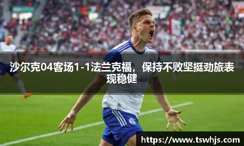半岛bob·官方网站