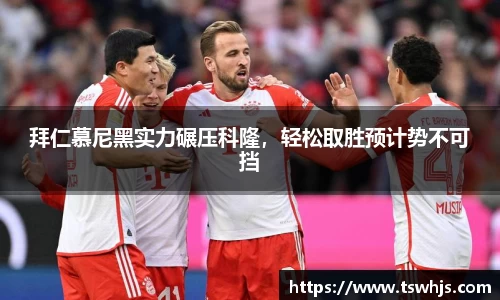 半岛·BOB官方网站