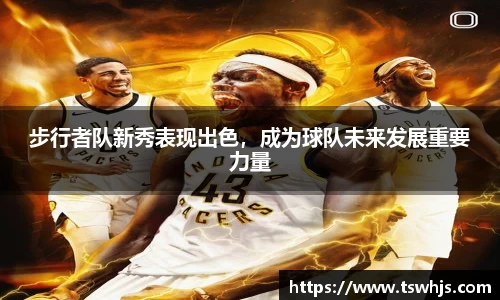 半岛bob·官方网站