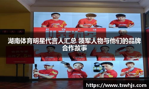 半岛bob·官方网站