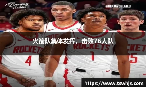 半岛·BOB官方网站