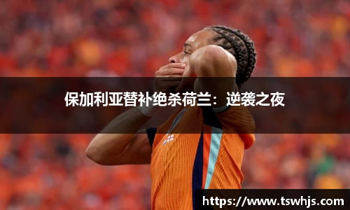 半岛·BOB官方网站