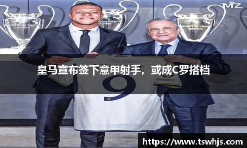 半岛bob·官方网站