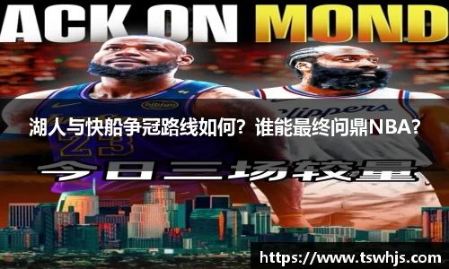 半岛bob·官方网站