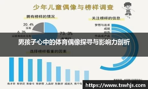 半岛bob·官方网站