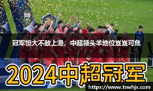 半岛bob·官方网站