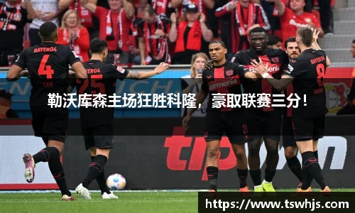 半岛·BOB官方网站