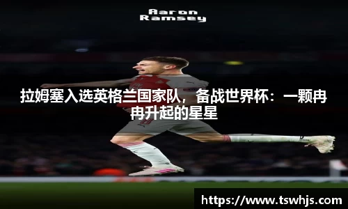半岛bob·官方