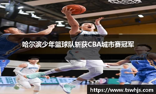 半岛bob·官方网站