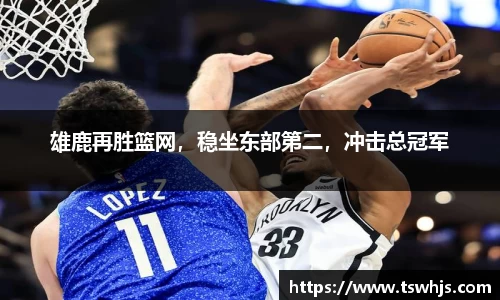 BoB半岛·体育中国官方网站