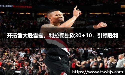 半岛bob·官方