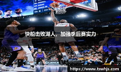 半岛·BOB官方网站