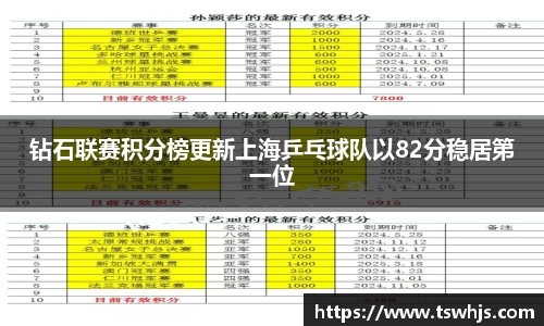 半岛bob·官方