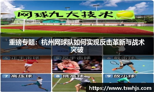 半岛bob·官方