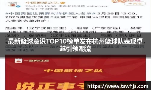 半岛bob·官方网站
