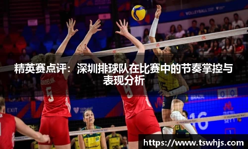 BoB半岛·体育中国官方网站