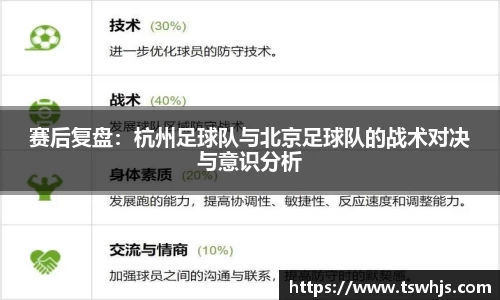 半岛·BOB官方网站