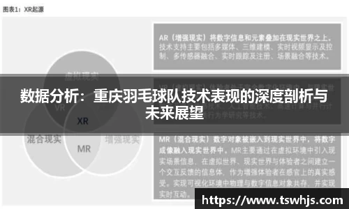 半岛bob·官方