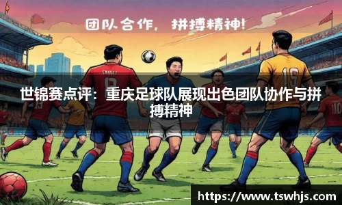 半岛bob·官方
