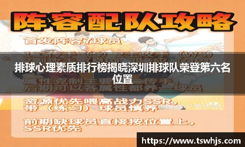 半岛·BOB官方网站