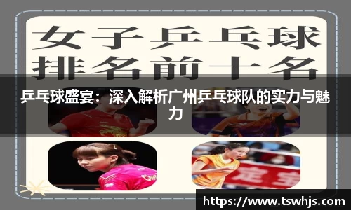 半岛·BOB官方网站
