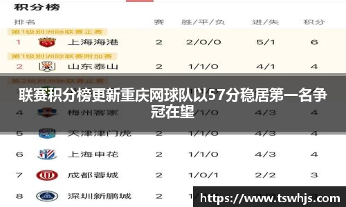 BoB半岛·体育中国官方网站