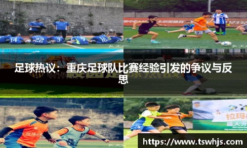 半岛·BOB官方网站