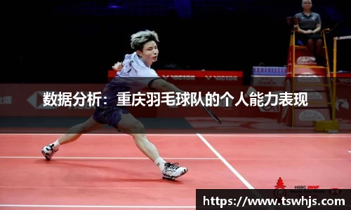 半岛bob·官方网站