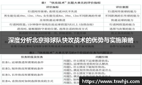 半岛bob·官方网站