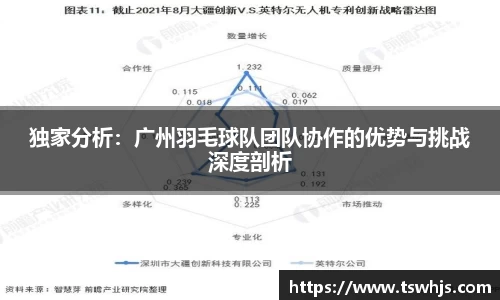 半岛bob·官方