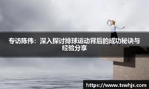 半岛bob·官方