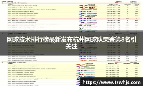 半岛bob·官方