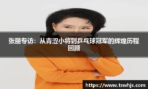半岛bob·官方网站