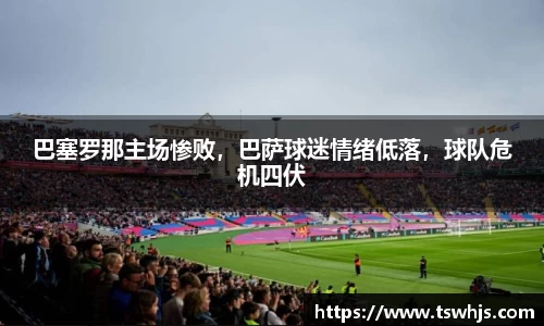 半岛bob·官方网站