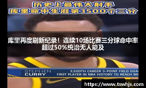 半岛bob·官方