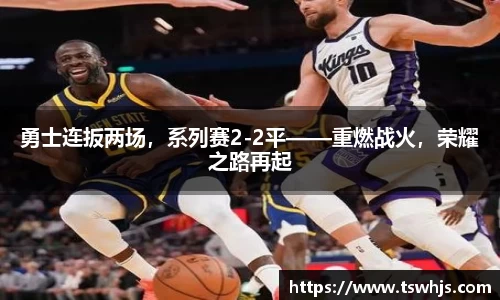 半岛bob·官方网站