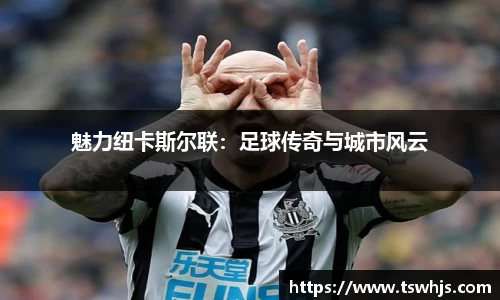 BoB半岛·体育中国官方网站