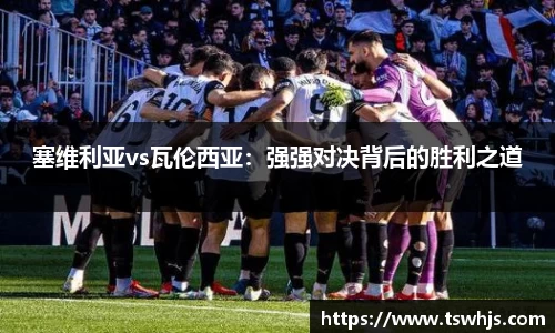 半岛bob·官方网站