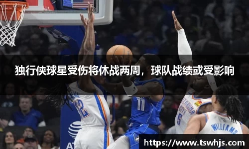 半岛·BOB官方网站