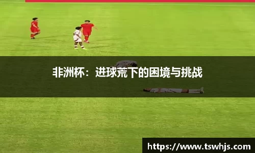 半岛bob·官方网站