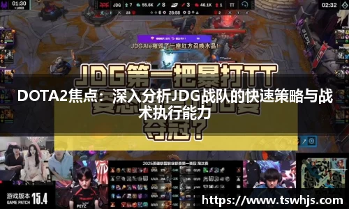 半岛·BOB官方网站