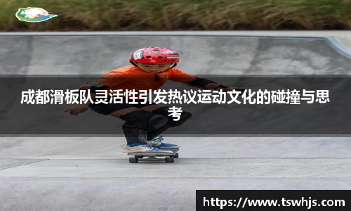 半岛·BOB官方网站