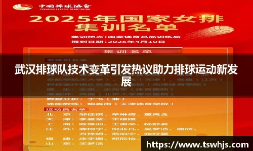 半岛bob·官方网站