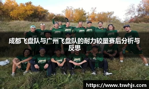 半岛·BOB官方网站