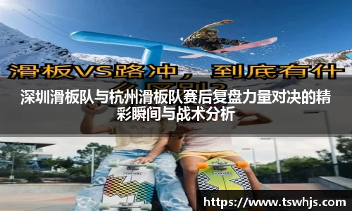 BoB半岛·体育中国官方网站